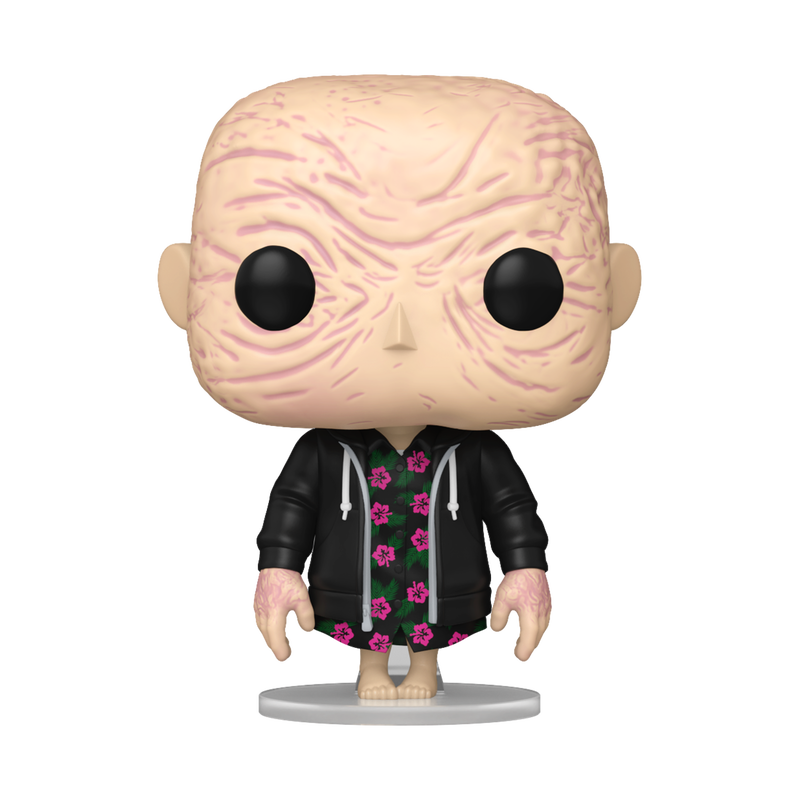 Pop! Vinyl | Wade Wilson (Baby Legs) | Deadpool