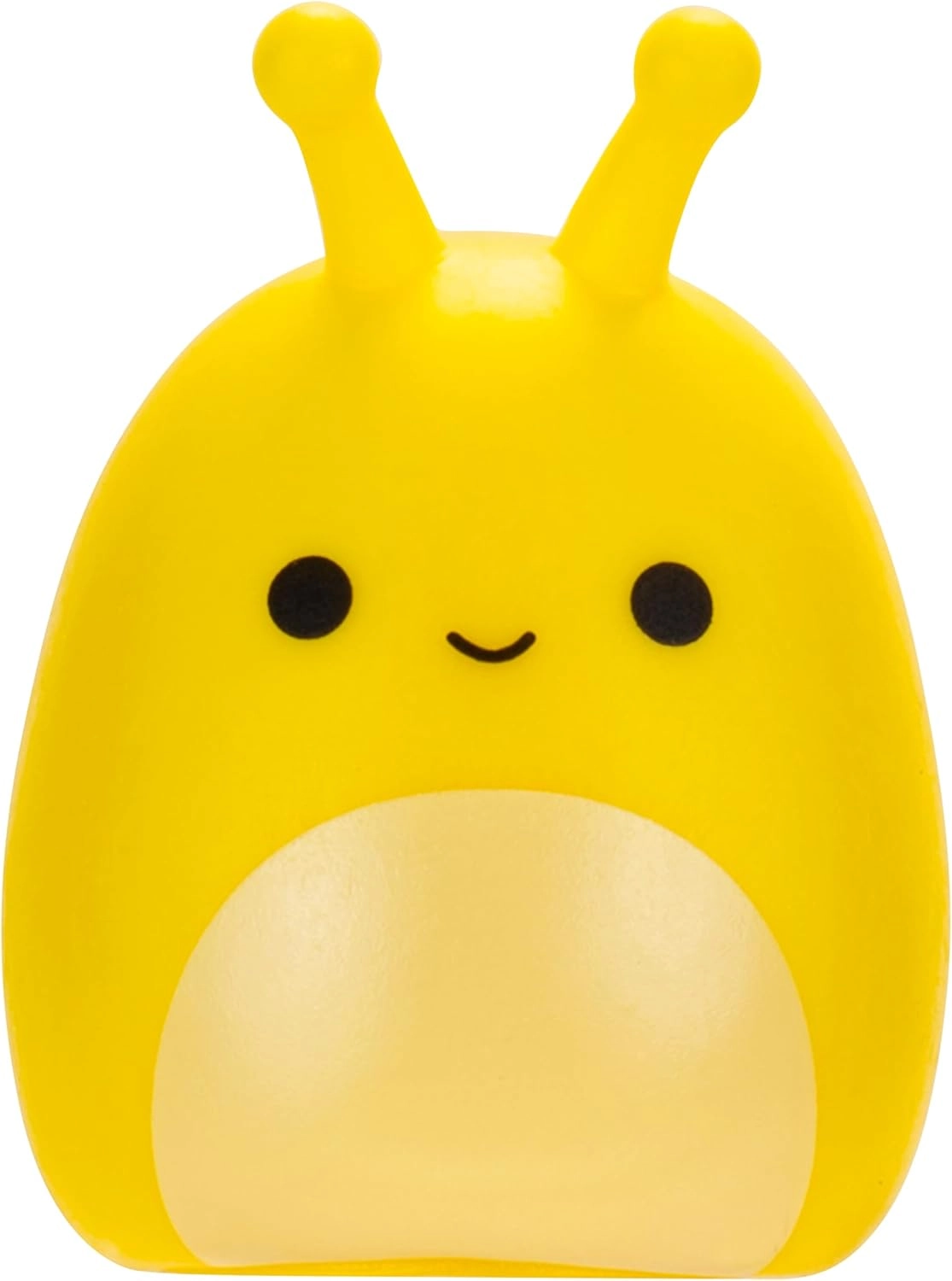 Jazwares | Squish-a-Longs Mini-Squish & Zubehör Wave 3 | Mini-Squish 8er-Pack Style 2