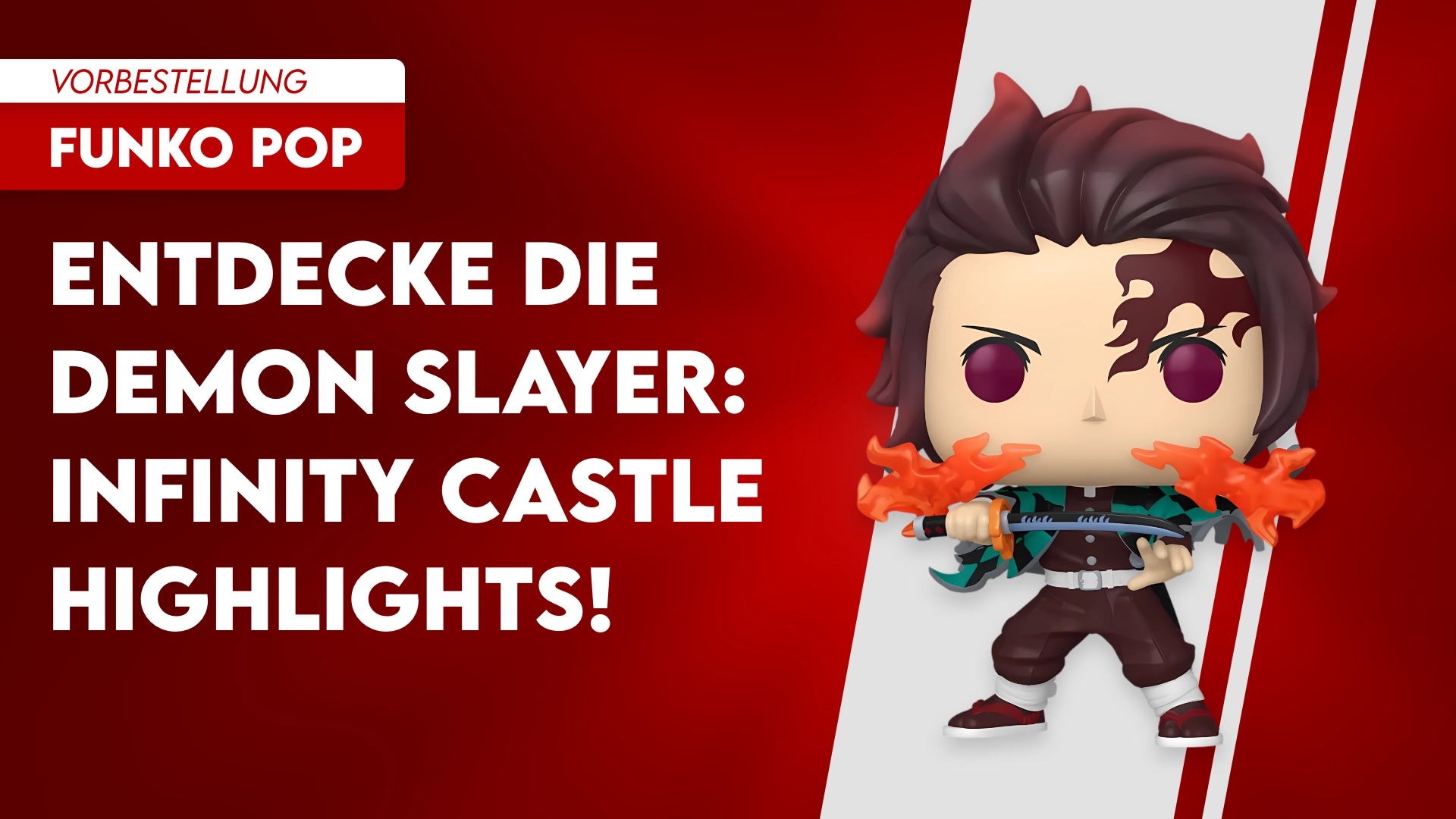 Funko_Banner_DE