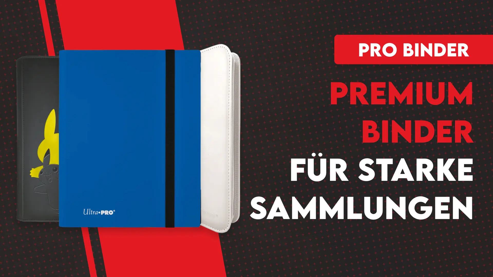 up_landing_pro_binder