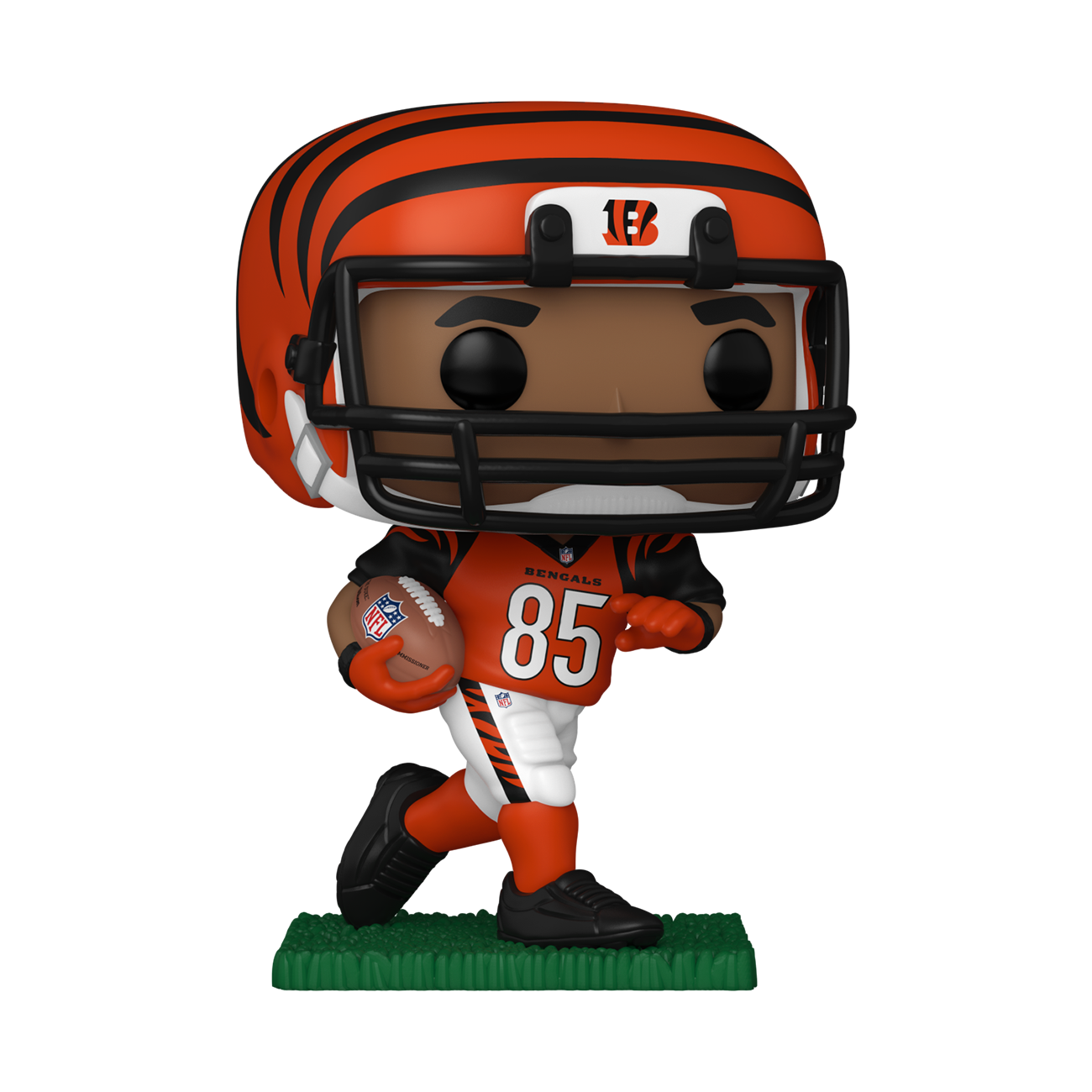POP! NFL: Chad Johnson(85) - NFL