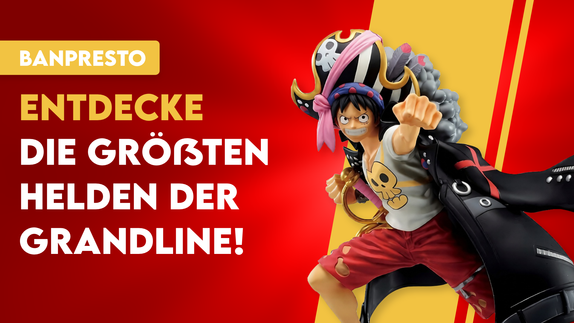 Banpresto_One_Piece_Banner_DE