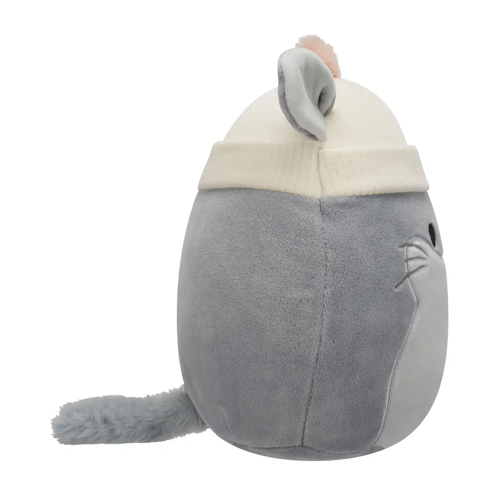 Squishmallows | Little Plush | Master Assortment (19cm)  (12pc)