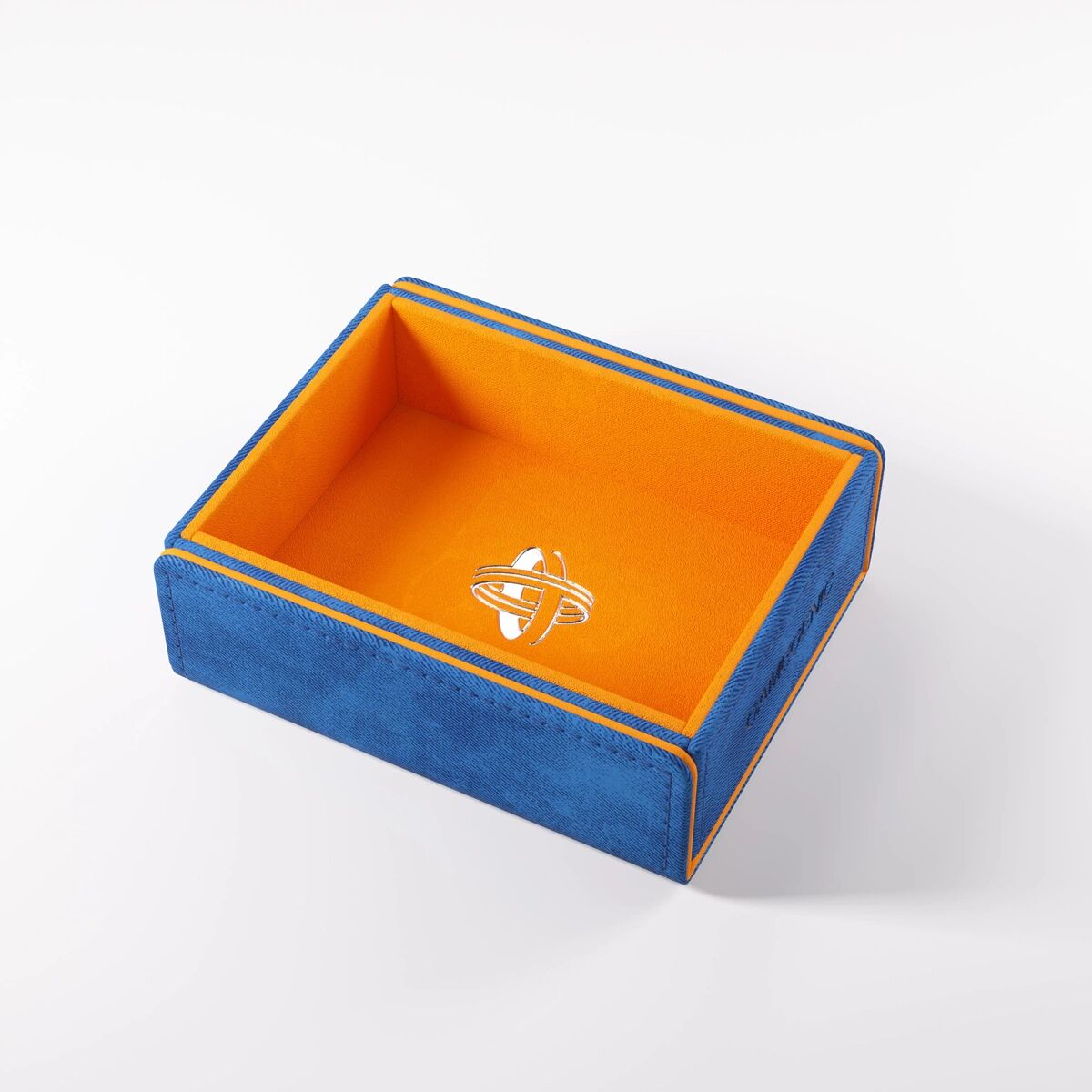 Gamegenic | Blue / Orange | Token Keep 1100+