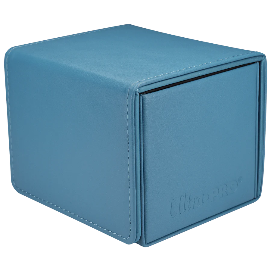 Vivid Alcove Edge Deck Box