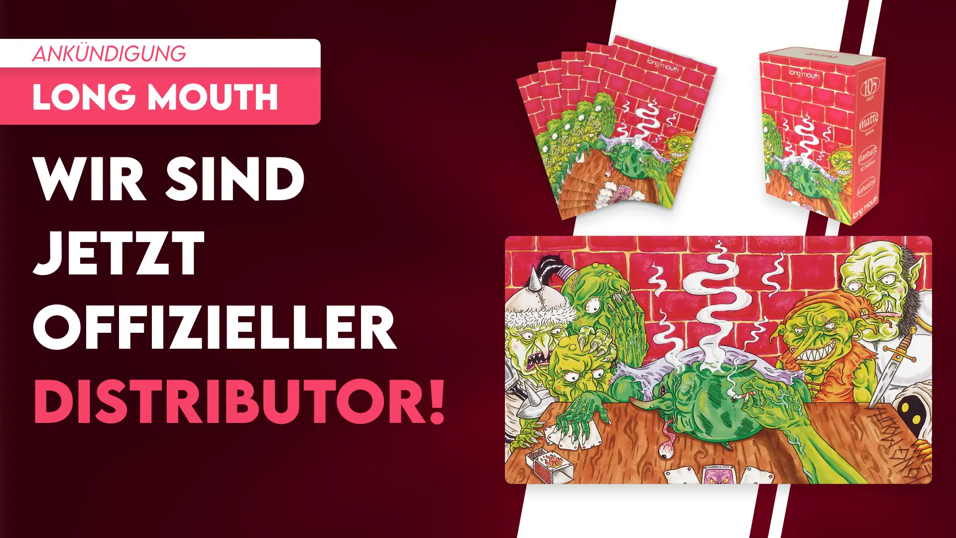 Long_Mouth_Banner_DE