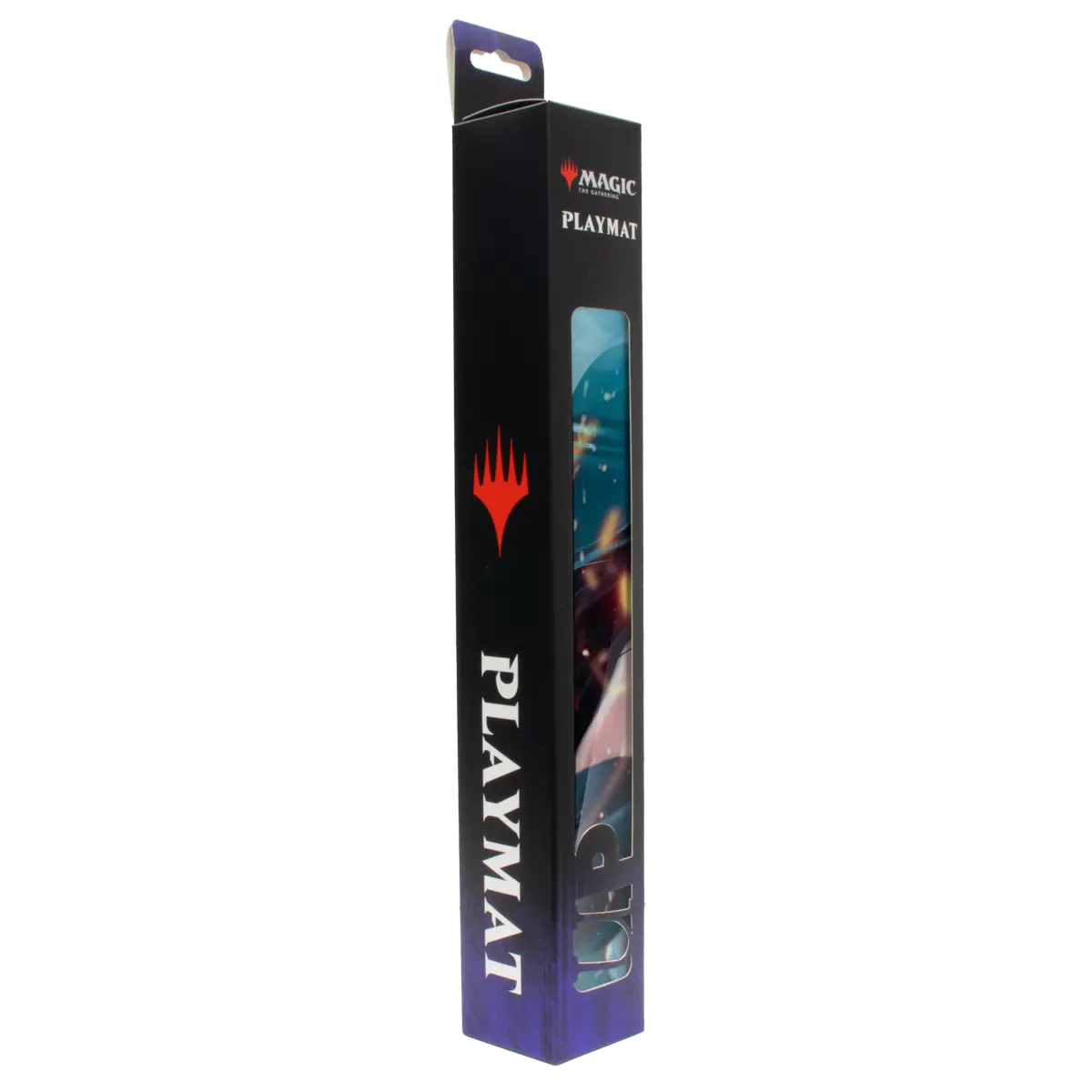 Magic: The Gathering - Final Fantasy (TM) - Playmat I