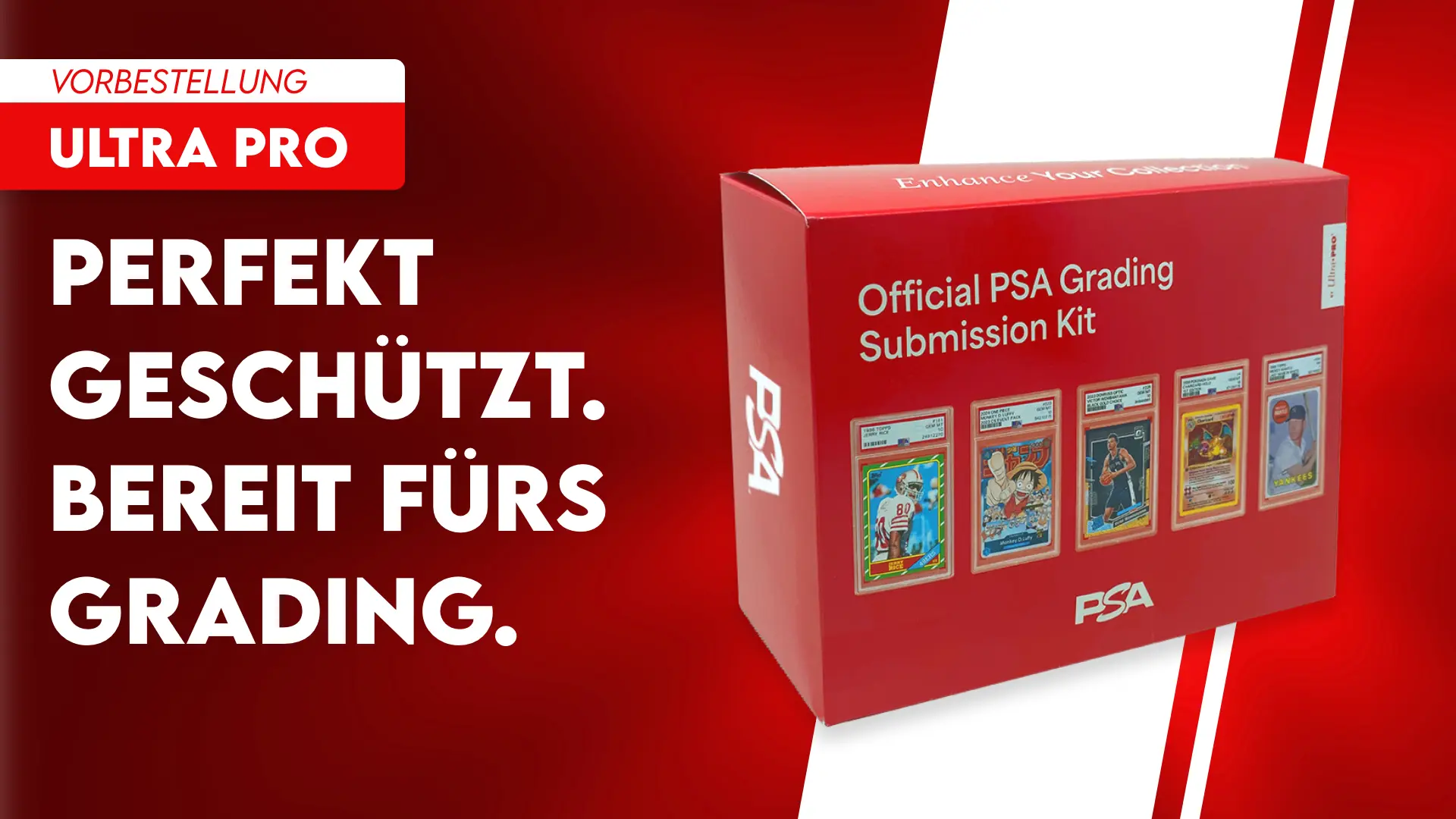 psa_up_submission_kit_de