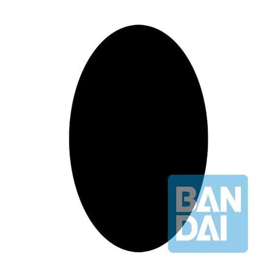 Banpresto | Charakter A (18cm) | One Piece