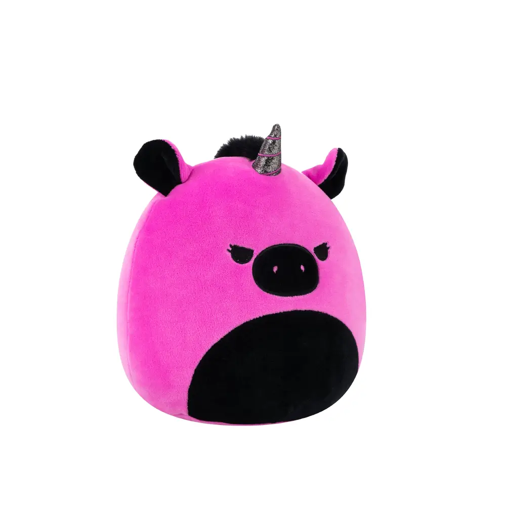 Squishmallows | Little Plush | Master Assortment (19cm)  (12pc)