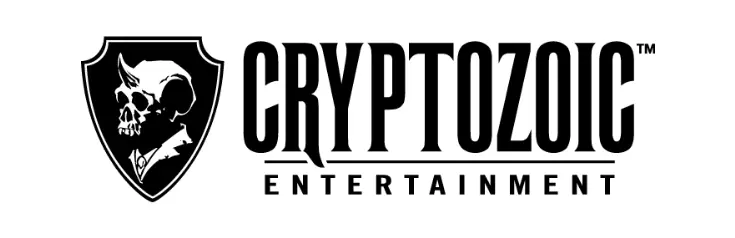 CRYPTOZOIC