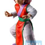 Banpresto | Genkai (25cm) | YuYu Hakusho