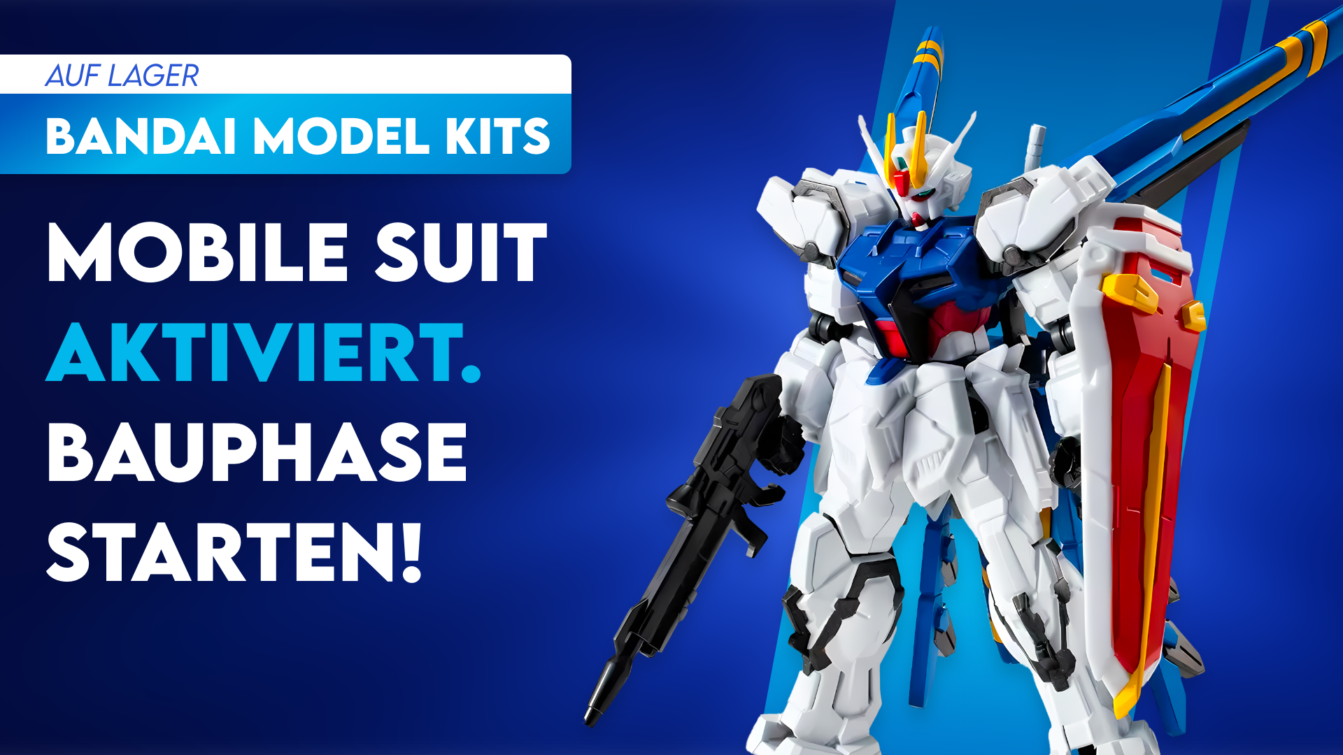 Model_Kits_Banner_DE