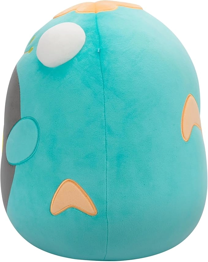 Pokémon | Wampitz | 35cm Squishmallow