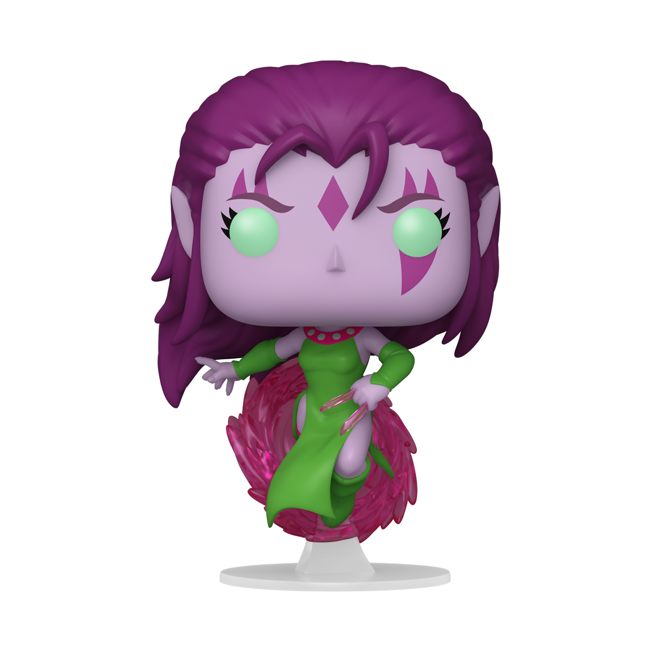 POP! Marvel: Blink - X-Men