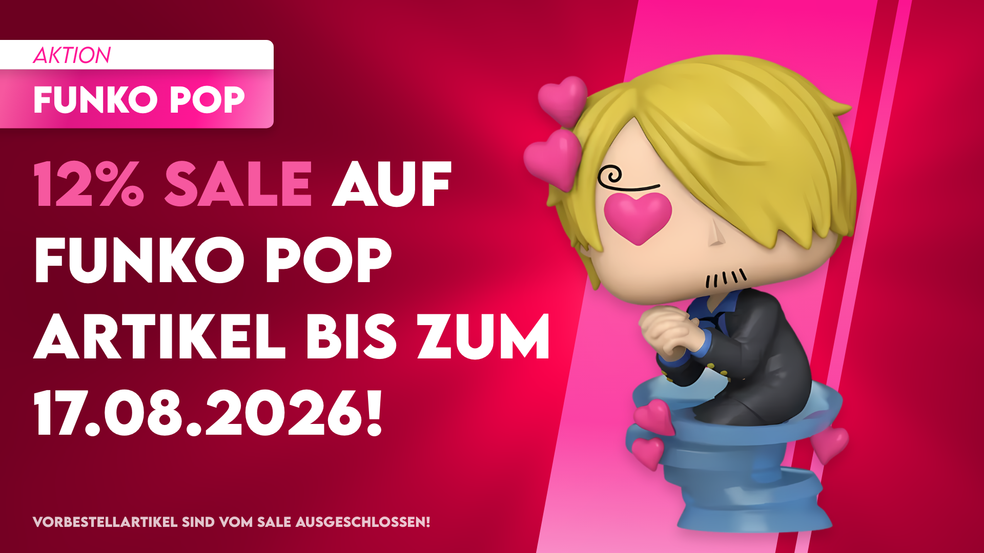 Funko_Pop_Sale_Banner_DE