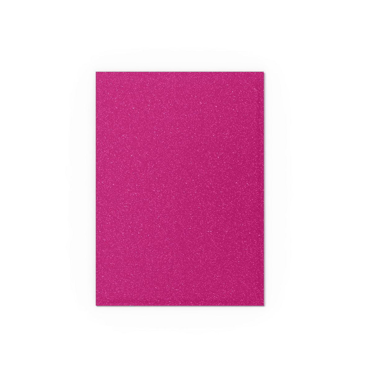 Dragon Shield | Pink Sapphire | Matte Sleeves Standard Size