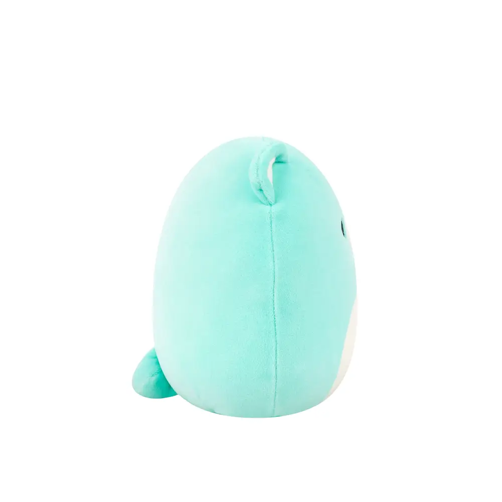 Squishmallows | Little Plush | Master Assortment (19cm)  (12pc)