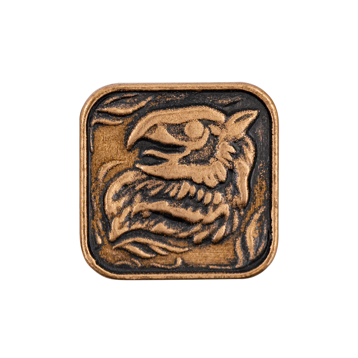 Ultra Pro: Waterdeep Coins for - Dungeons & Dragons