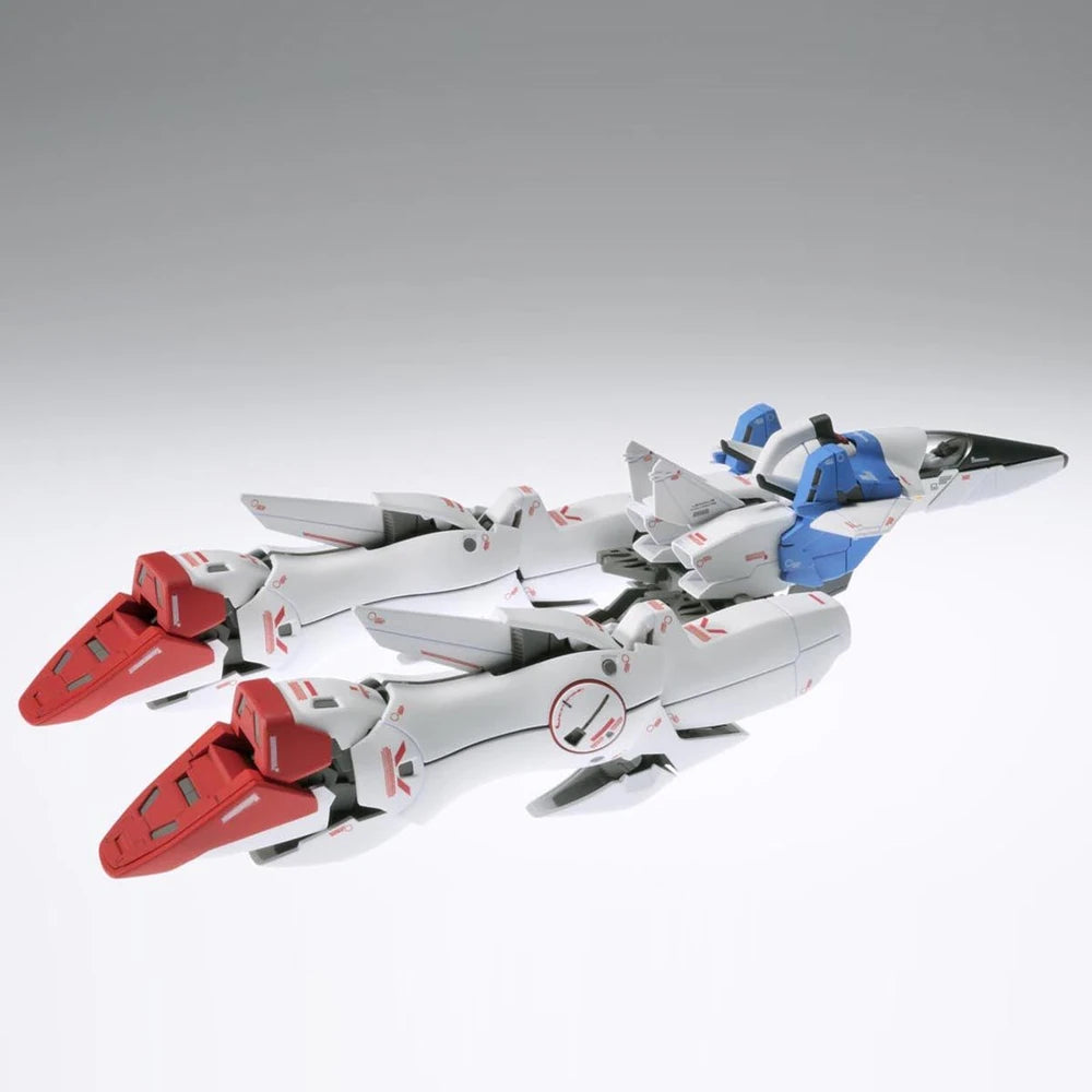 Bandai | MG Victory Gundam Ver.Ka | Mobile Suit Victory Gundam (1/100)
