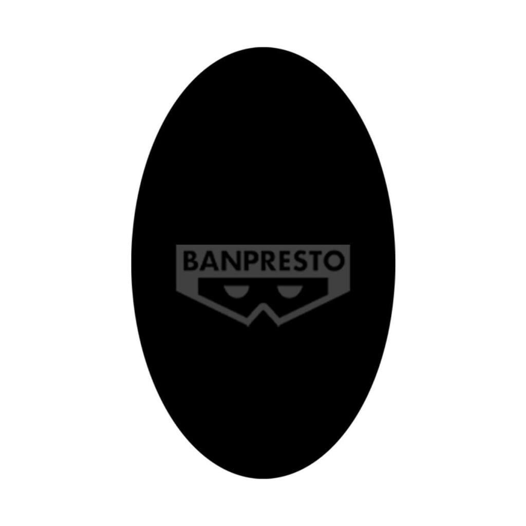 Banpresto | Yuji Itadori (19cm) | Jujutsu Kaisen
