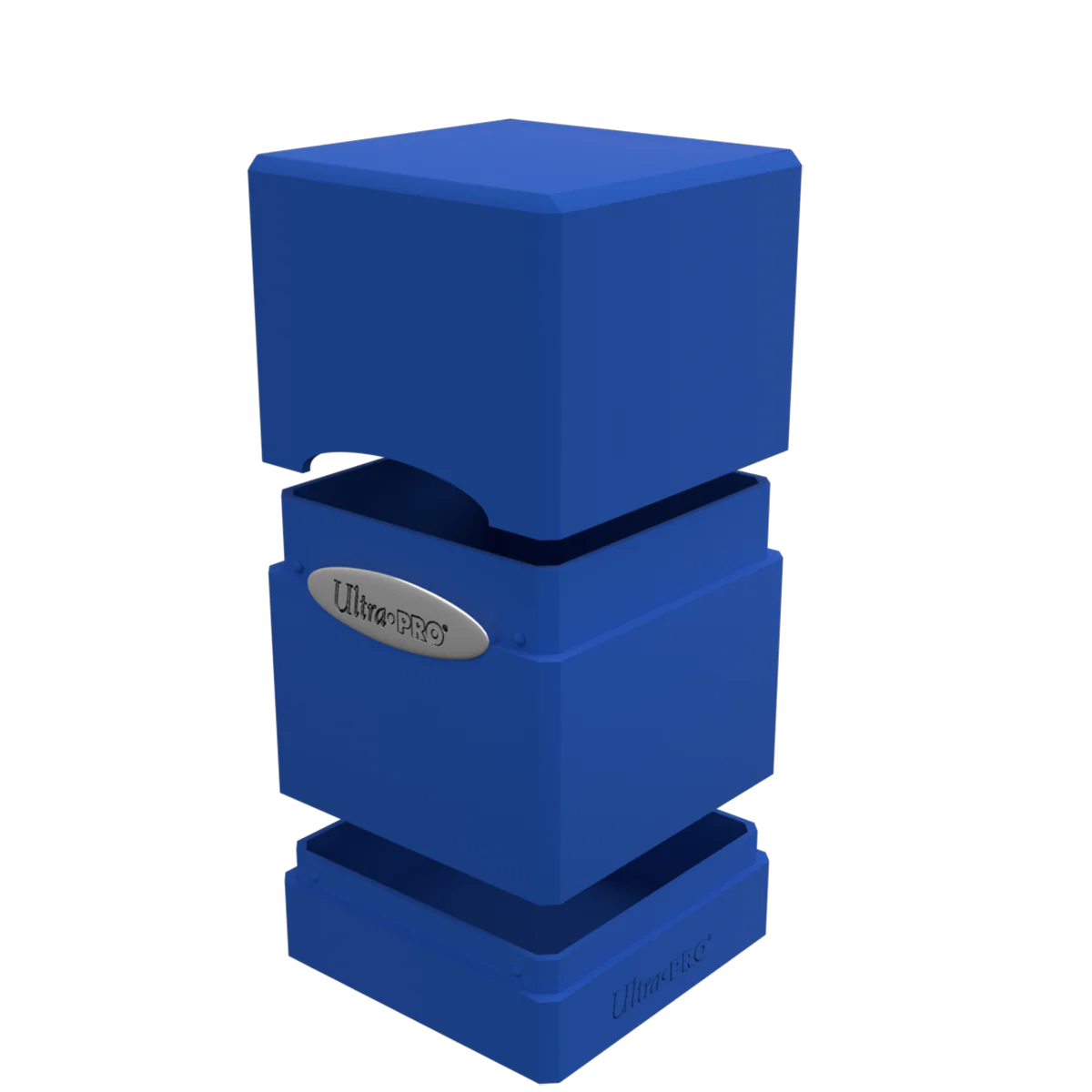 Satin Tower