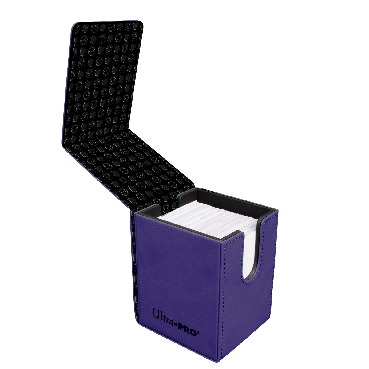 Ultra Pro | Premium Alcove Flip | Gengar