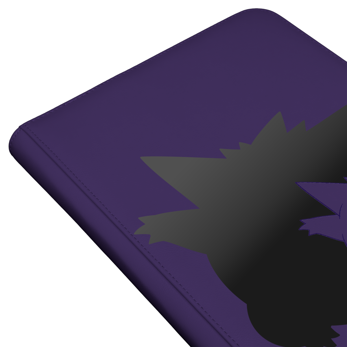 Ultra Pro: 9er Pro Binder - Gengar