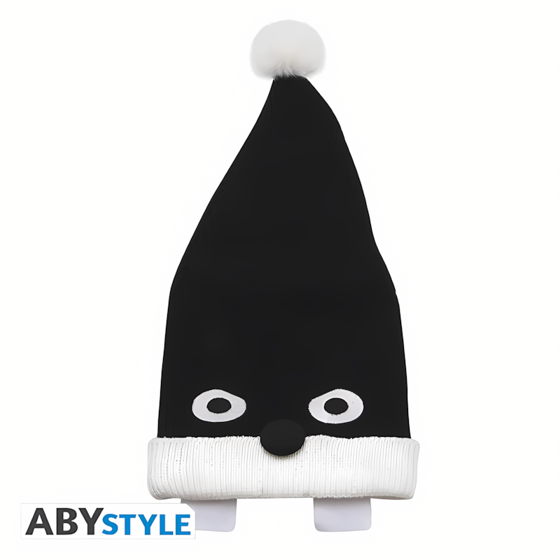 Naruto Shippuden | Naruto | Replica Nightcap