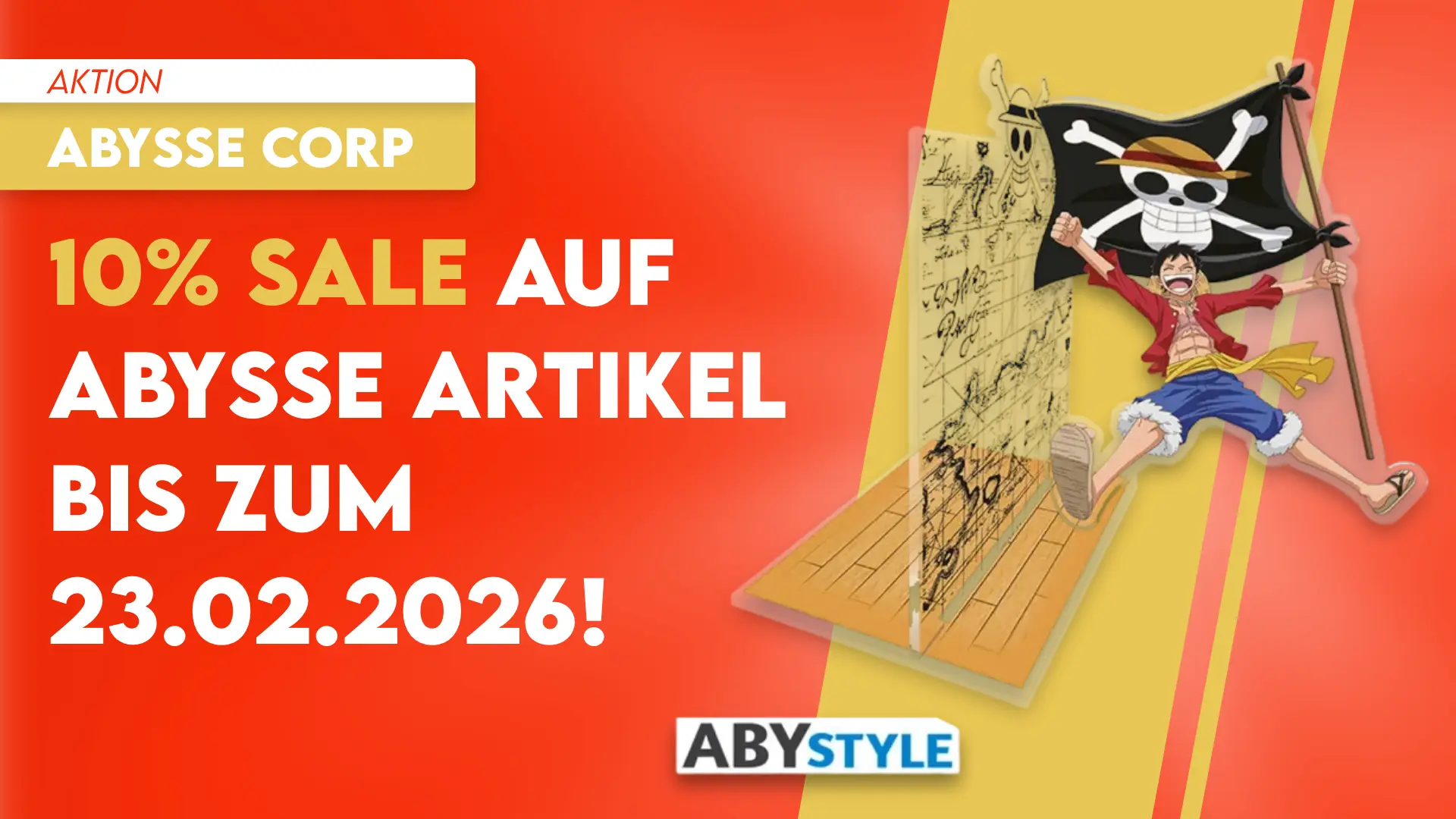 Banner_Abysse_Sale_DE