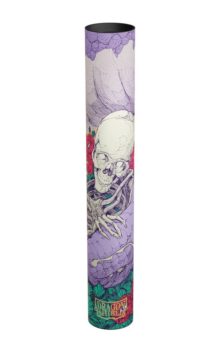 Dragon Shield | Dia De Muertos 2026 | Playmat