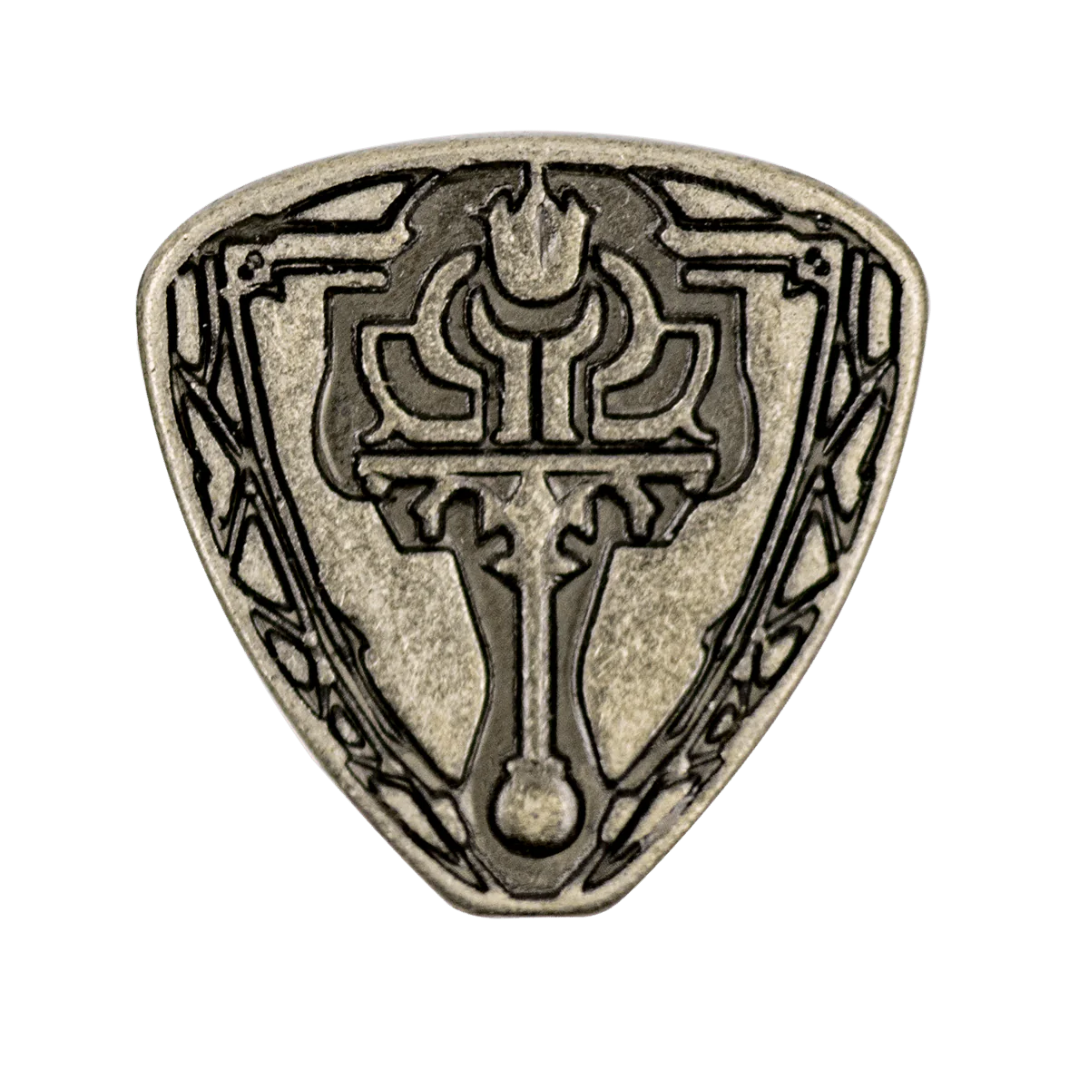 Ultra Pro: Waterdeep Coins for - Dungeons & Dragons