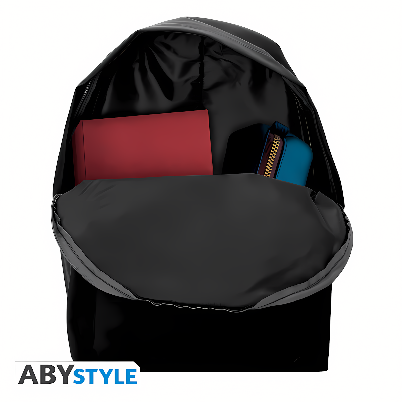 Abysse: Harry Potter - Backpack 2 - Gryffindor