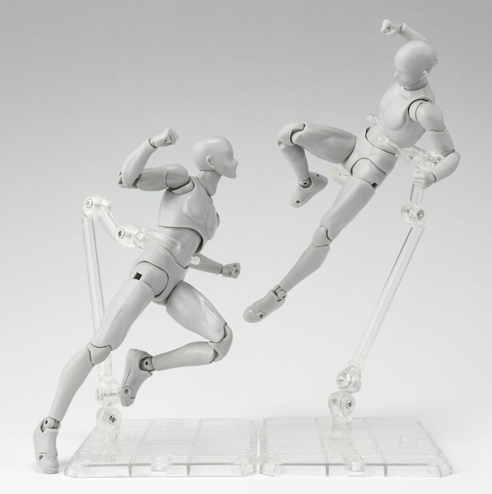 Tamashii Nations | Act Humanoid Tamashii Stage Metal Robot The Robot Spirits | Mobile Suit Gundam