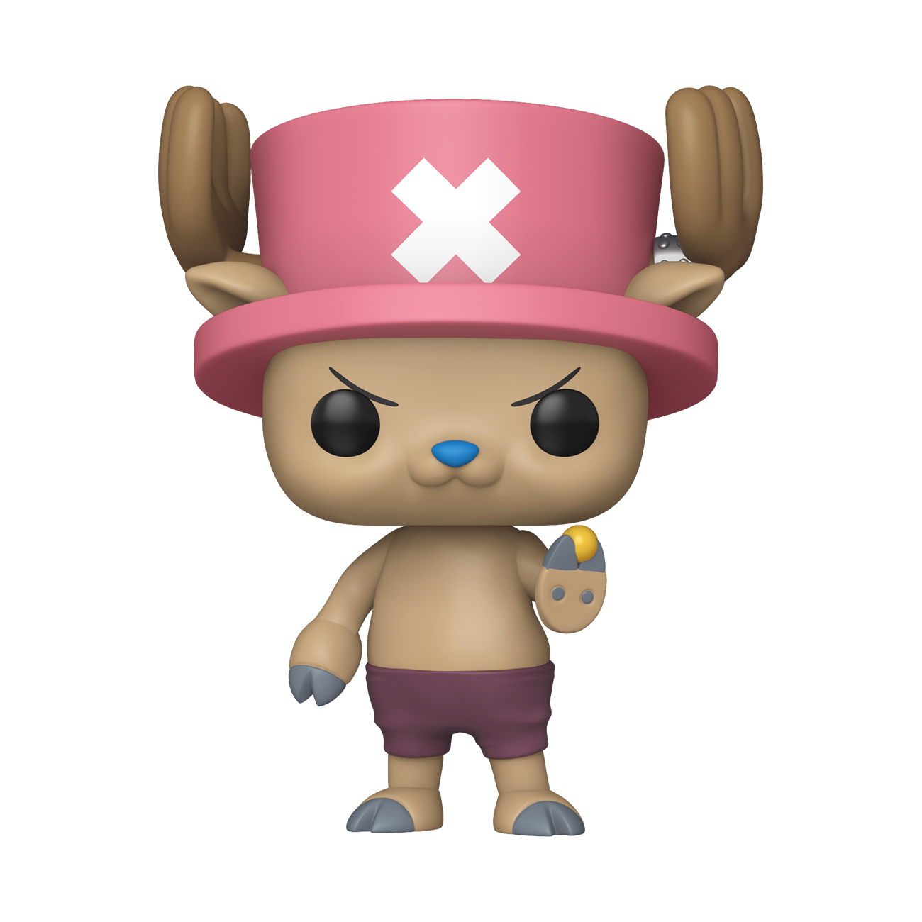 Pop! Jumbo | Tony Tony Chopper | One Piece