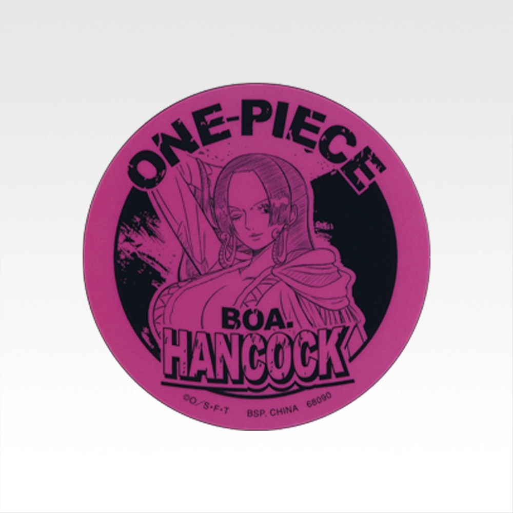 Ichiban Kuji | Memories of Adventure and the Shipping Route the Future | One Piece