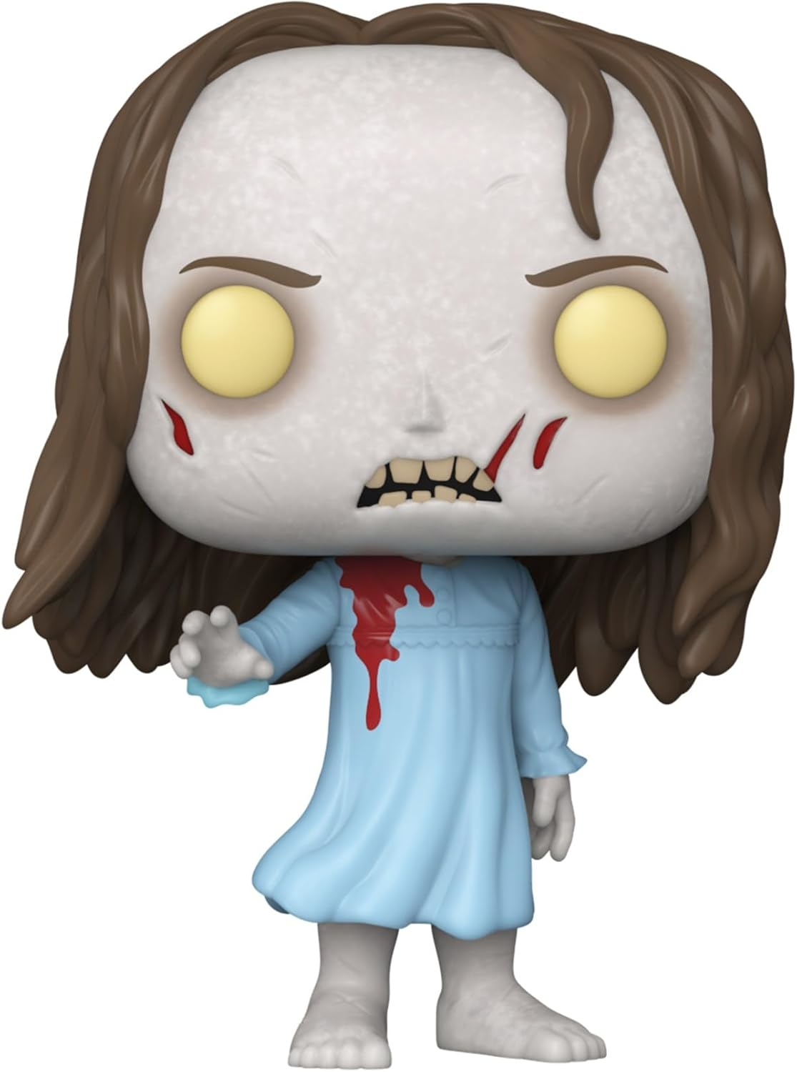 POP! Movies | Katherine (Possessed) | The Exorcist: Believer