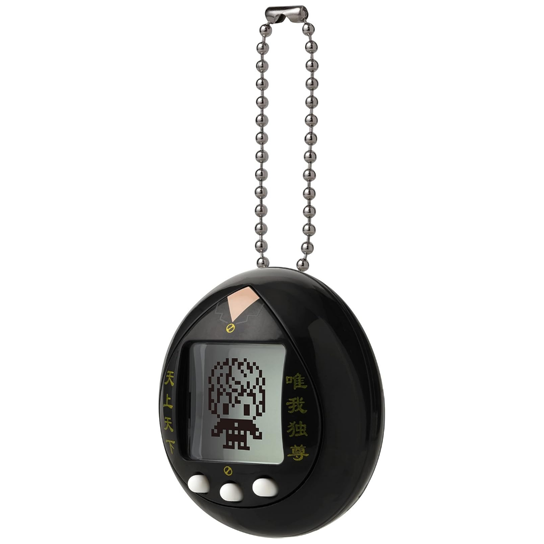 Bandai | Tokkofuku Tamagotchi | Tokyo Revengers