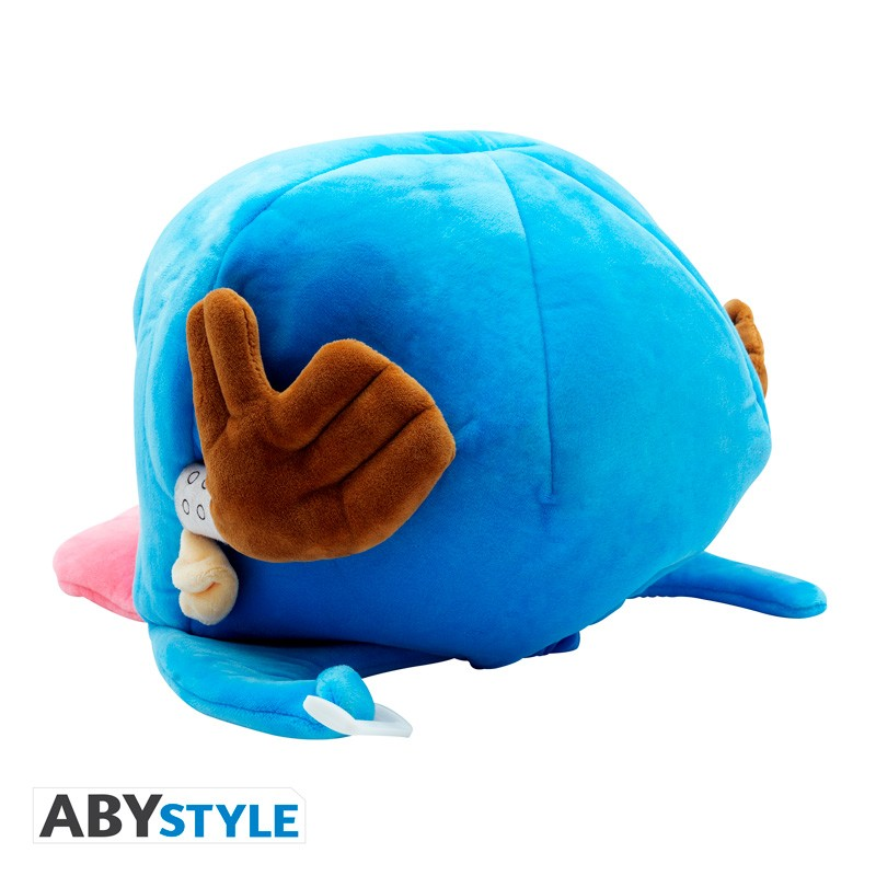 One Piece | Tony Tony Chopper | Replica Hat