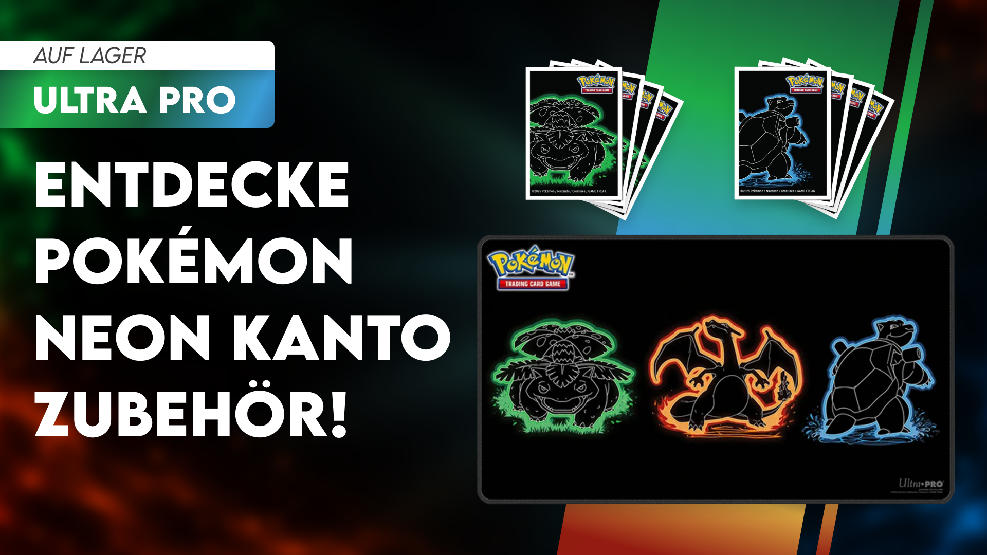 Neon_Kanto_DE  1