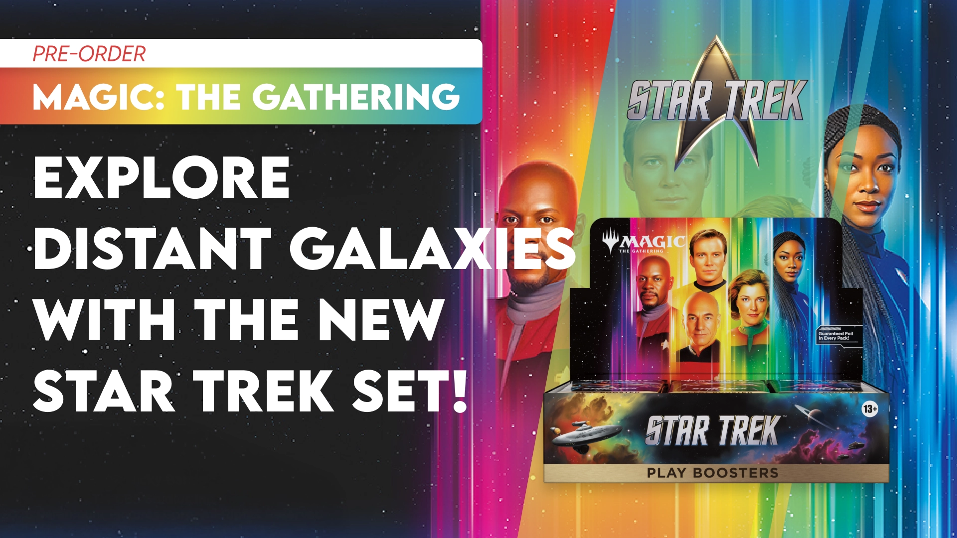 Banner_StarTrek_EN