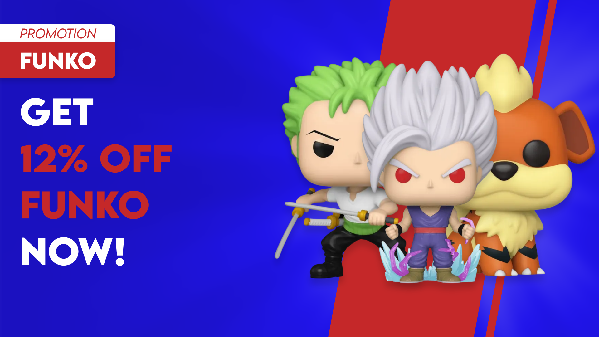 Funko_12_sale_en