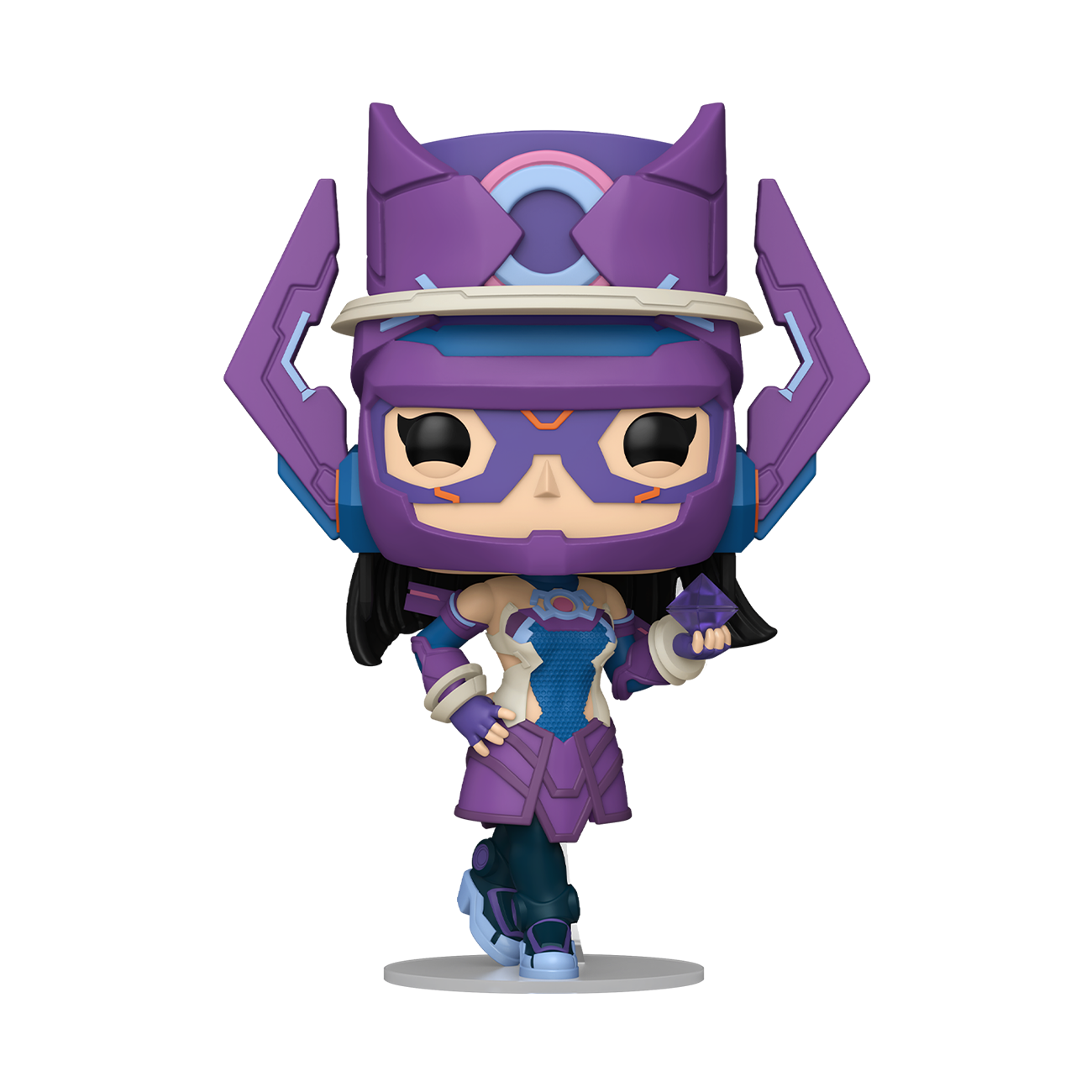 POP! Super: Galacta - Marvel