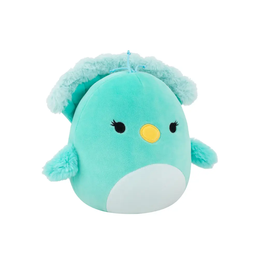 Squishmallows | Little Plush | Master Assortment (19cm)  (12pc)