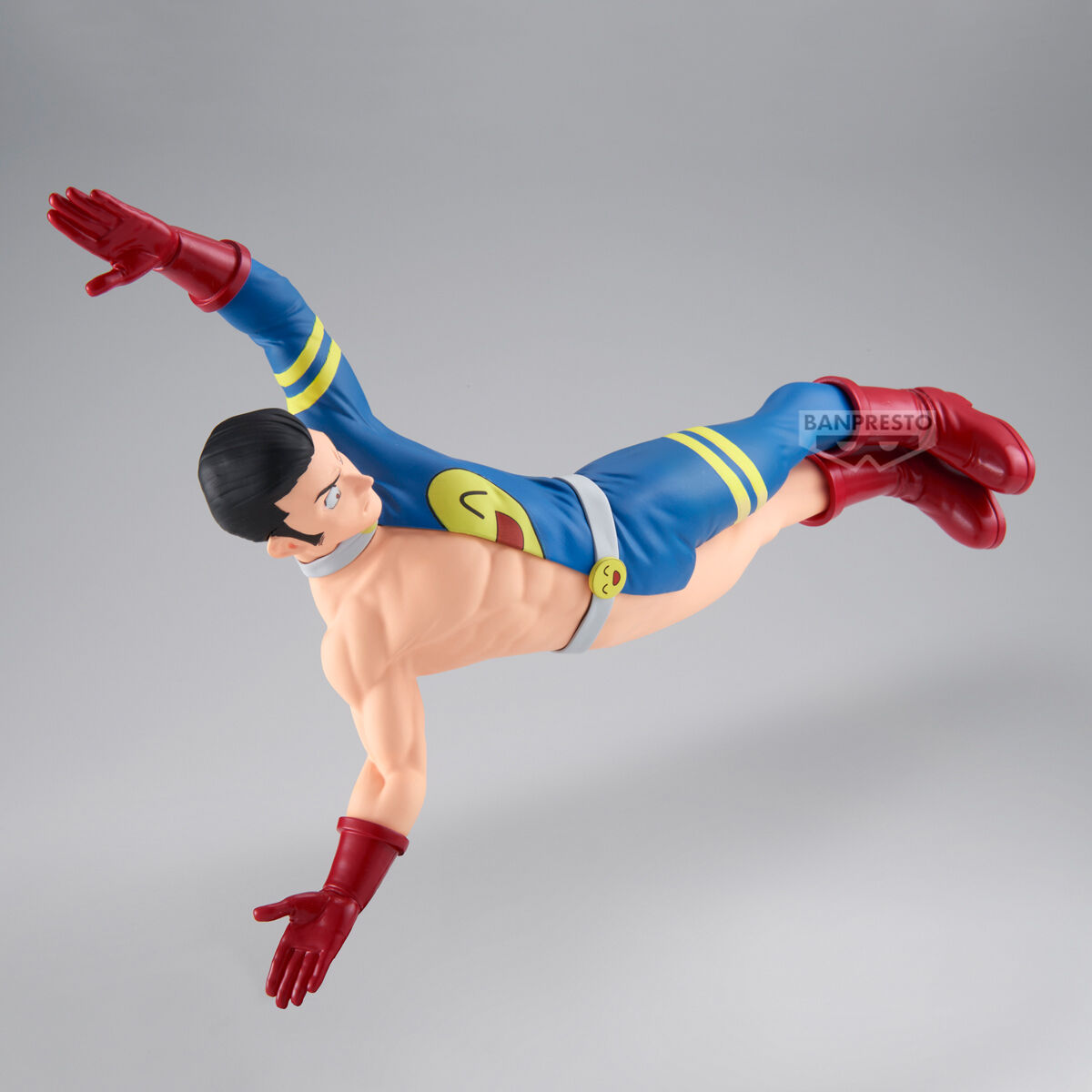 Banpresto | Fumihiko Takaba Maximatic (15cm) | Jujutsu Kaisen