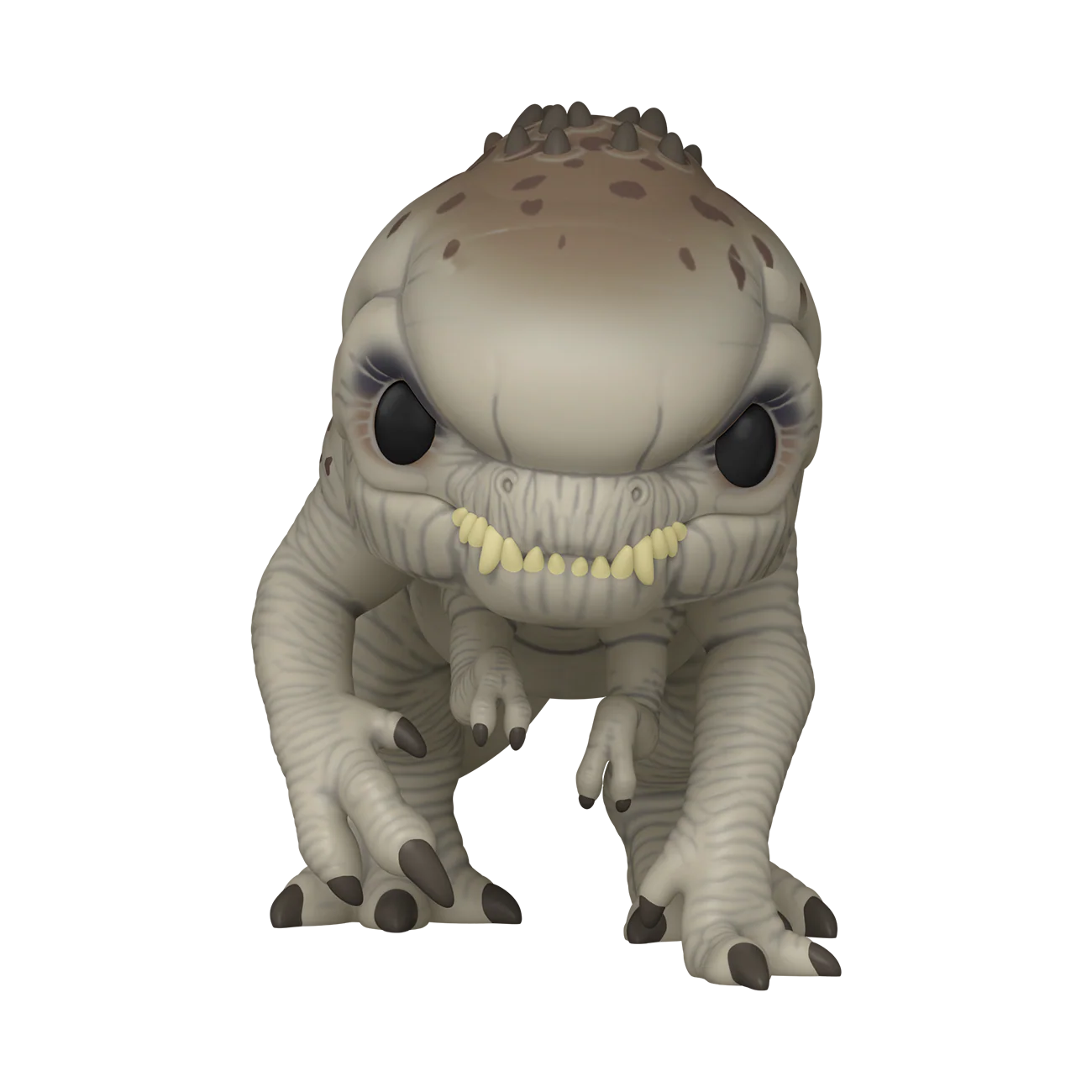POP! Movies: Distortus Rex - Jurassic World Rebirth