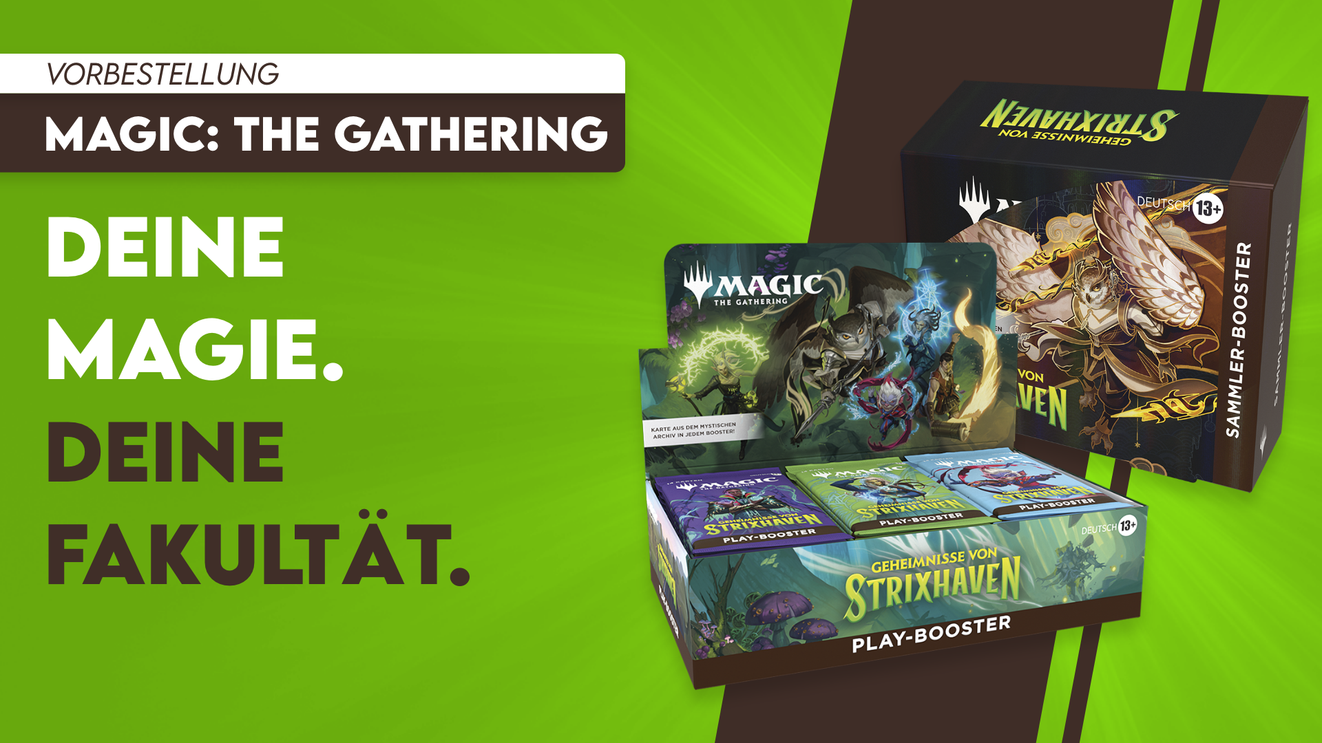 magic_strixhaven_2026