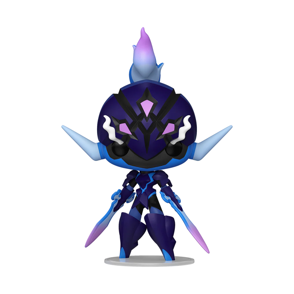 POP! Games: Ceruledge - Pokémon