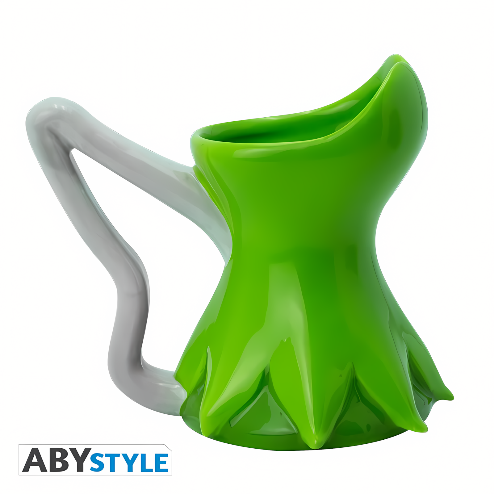 Abysse |  3D Mug - Tinkerbell | Disney Peter Pan
