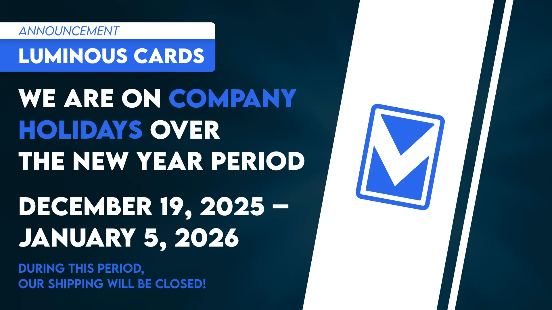 Betriebsferien_2025_Banner_EN